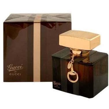 gucci perfume women|discontinued gucci perfumes women.